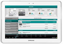Image result for FNB Android Tablets for Sale