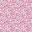 Image result for Aesthetic Cheetah Print Pink Wallpaper