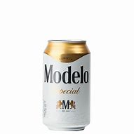 Image result for Cerveza Modelo Lata