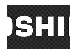 Image result for Anh Logo Toshiba