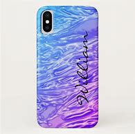 Image result for Pirple Phone Case for Boys