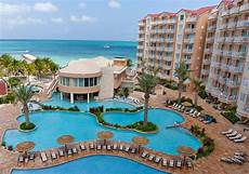 divi all inclusive aruba divi aruba resort aruba all inclusive divi all inclusive aruba divi aruba resort aruba all inclusive
