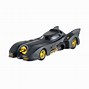 Image result for Early Batmobile