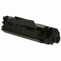 Image result for HP 12A Toner Cartridge
