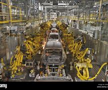 Image result for Inside the Biggest Small Car Factory