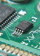 Image result for eeprom memory