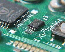 Image result for UV EPROM Eraser