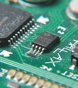 Image result for Use of EEPROM