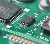Image result for Application of Eprom