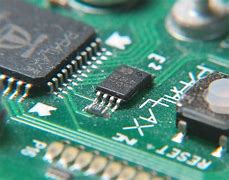 Image result for EEPROM ROM