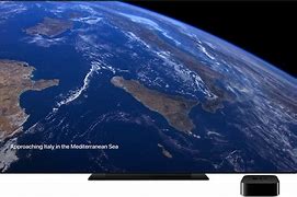 Image result for Apple TV Aerial View Locations