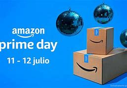 Image result for Cheap iPhone 8 Amazon Prime
