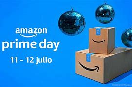 Image result for iPhone 6 Amazon Prime