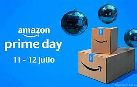 Image result for Amazon Prime iPhone