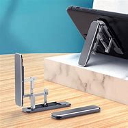 Image result for Phone Stick for Table