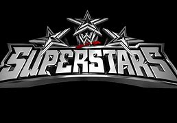 Image result for WWE Computer Wallpaper