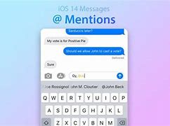 Image result for Unlock iPhone 12 Max Pro without Computer