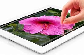 Image result for iPad High Resolution