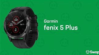 Image result for Garmin Fenix 5 Maps