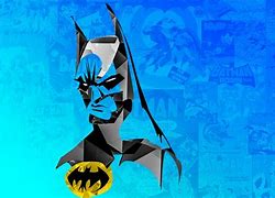 Image result for Batman Wallpaper 4K High Resolution