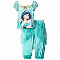 Image result for Princess Bubblegum Pajamas