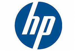Image result for HP Smart Friends Support