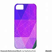 Image result for Blue Phonk Case