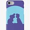 Image result for Disney Princess iPhone 7 Plus Case