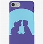 Image result for iPhone Cases for Girls Princess
