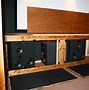 Image result for Durabrand Home Theater