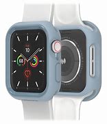 Image result for Otterbox Apple Watch Case Clear
