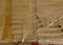 Image result for Worn Stone Texture Painted Cardboard