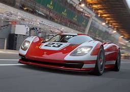 Image result for Racing Dubai Gran Turismo Movie