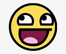 Image result for Derp Emoji