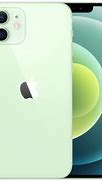 Image result for iphone 12 green 64gb