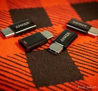 Image result for SCSI to USB Adapter Cable