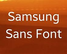 Image result for Samsung Download Mode Software