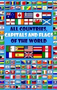 Image result for Flags with Names