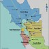Image result for California Cost of Living Map