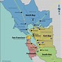 Image result for Cost of Living in California Chart