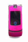 Image result for Pink Flip Phone