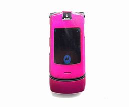 Image result for Flip Phones Pink Apple