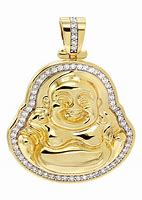Image result for Buddha Dial Pendant