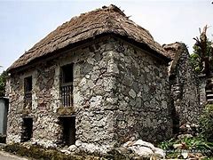 Image result for Batanes Roofing