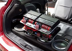 Image result for First Car Amplifiers