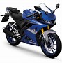 Image result for Yamaha