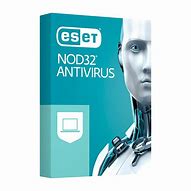 Image result for Eset Antivirus Protection