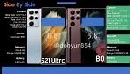 Image result for Samsung Galaxy S22 Comparison Chart