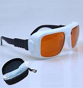 Image result for Laser Safety Glasses