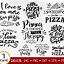 Image result for Show-Me Pizza SVGs